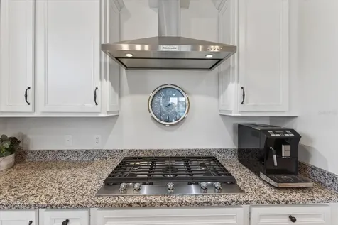 17725 Northwood Place Bradenton FL 34202