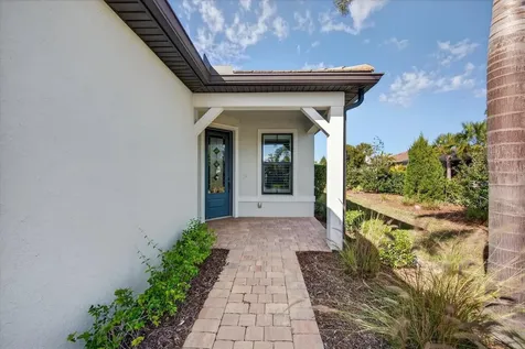 17725 Northwood Place Bradenton FL 34202