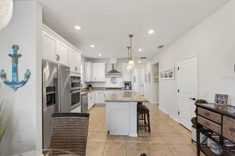 17725 Northwood Place Bradenton FL 34202