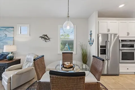 17725 Northwood Place Bradenton FL 34202