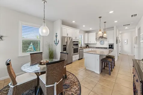 17725 Northwood Place Bradenton FL 34202