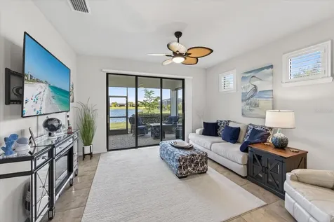 17725 Northwood Place Bradenton FL 34202