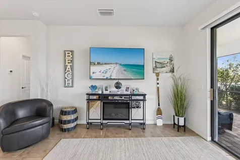 17725 Northwood Place Bradenton FL 34202