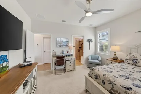 17725 Northwood Place Bradenton FL 34202