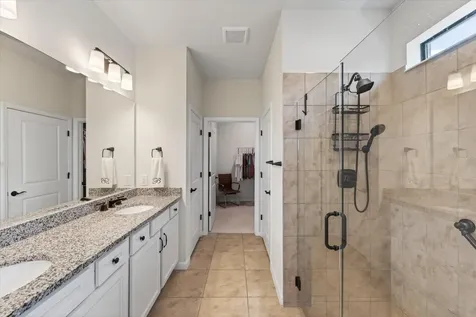 17725 Northwood Place Bradenton FL 34202