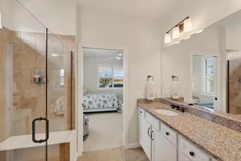 17725 Northwood Place Bradenton FL 34202