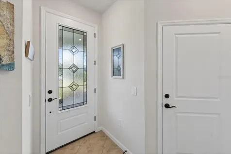 17725 Northwood Place Bradenton FL 34202