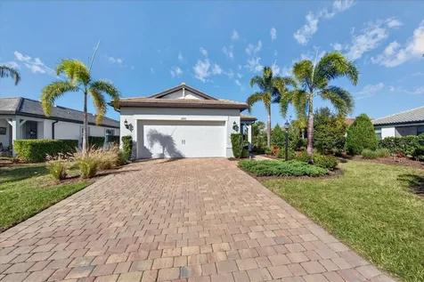 17725 Northwood Place Bradenton FL 34202