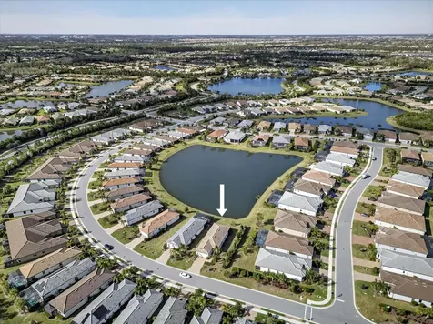 17725 Northwood Place Bradenton FL 34202