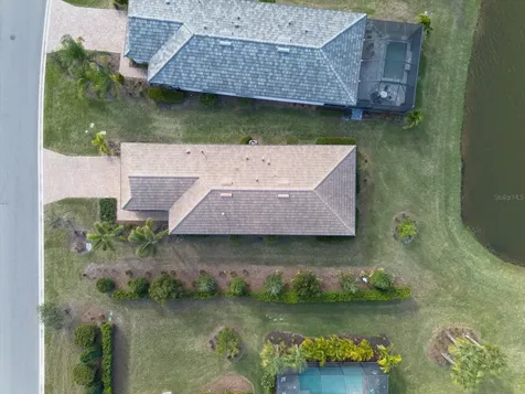 17725 Northwood Place Bradenton FL 34202