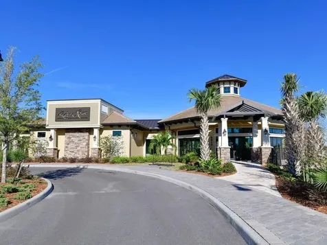 17725 Northwood Place Bradenton FL 34202