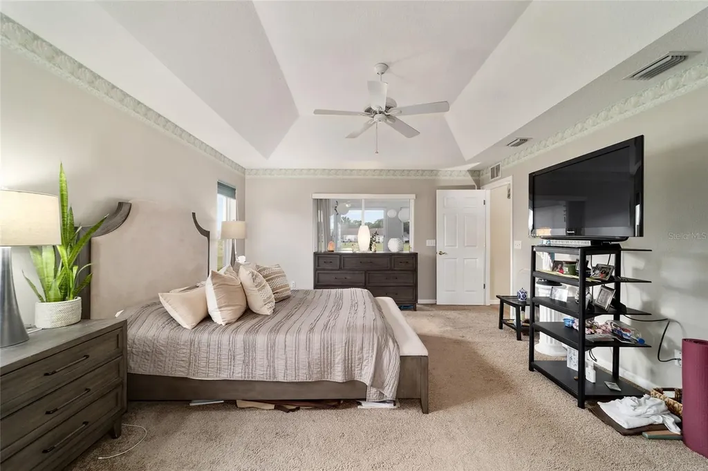 5245 NW 21st Loop Ocala FL 34482