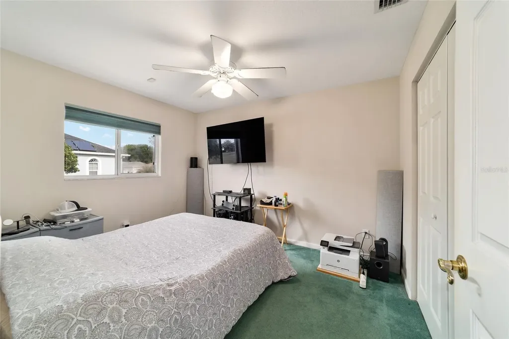 5245 NW 21st Loop Ocala FL 34482