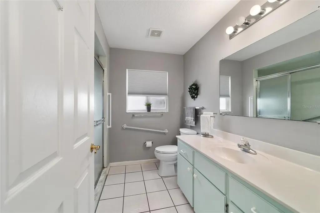 5245 NW 21st Loop Ocala FL 34482