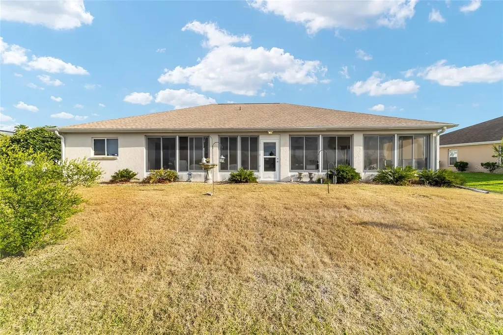 5245 NW 21st Loop Ocala FL 34482