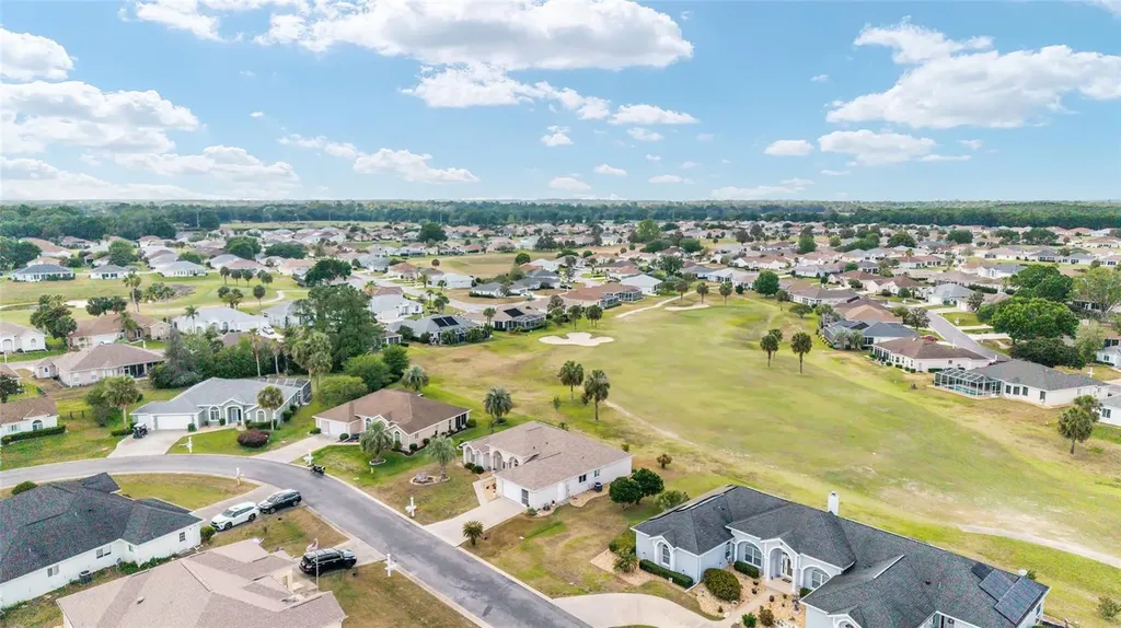 5245 NW 21st Loop Ocala FL 34482