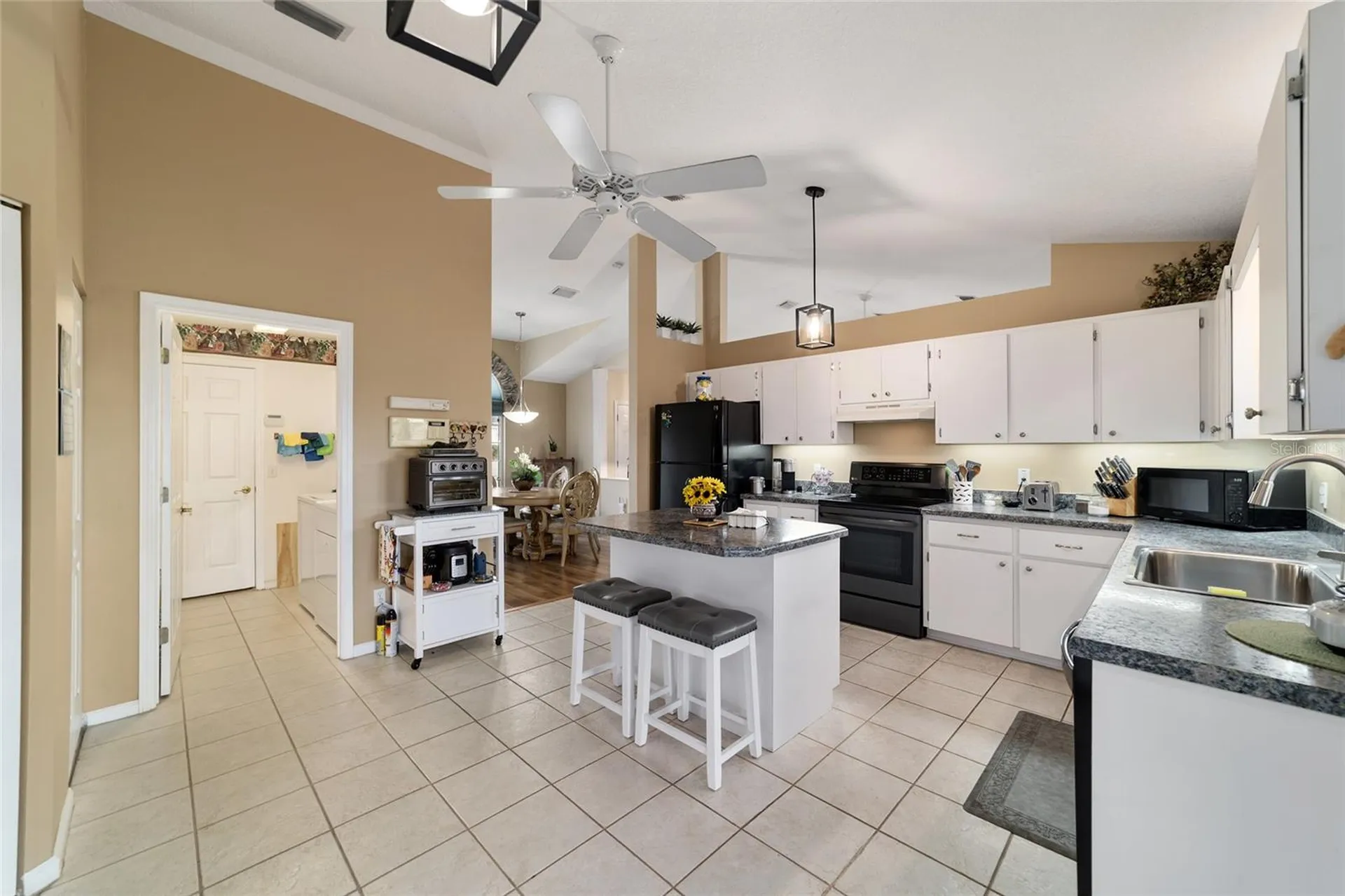 5245 NW 21st Loop Ocala FL 34482
