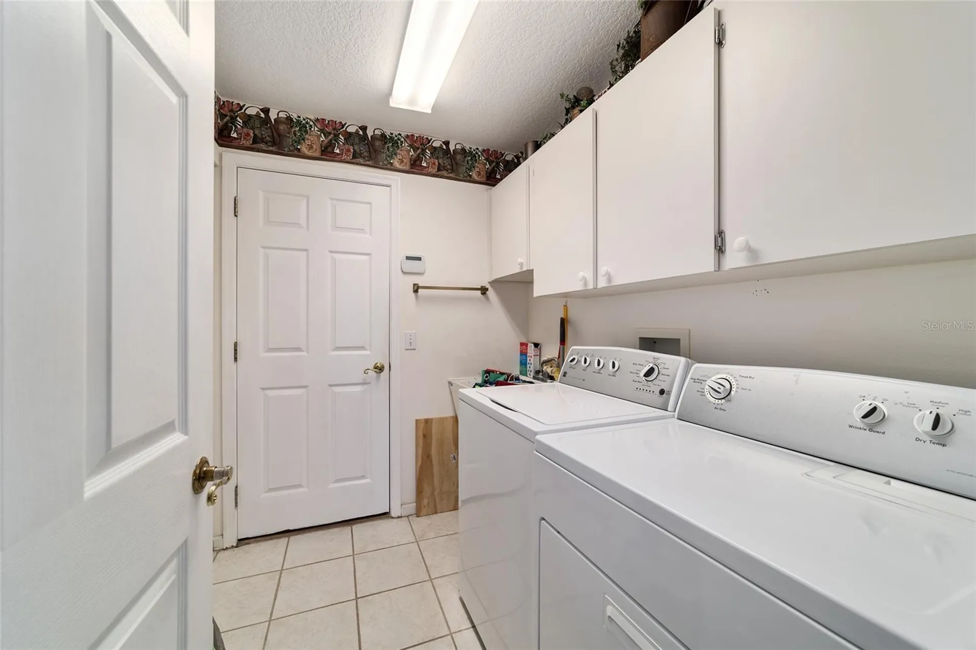 5245 NW 21st Loop Ocala FL 34482