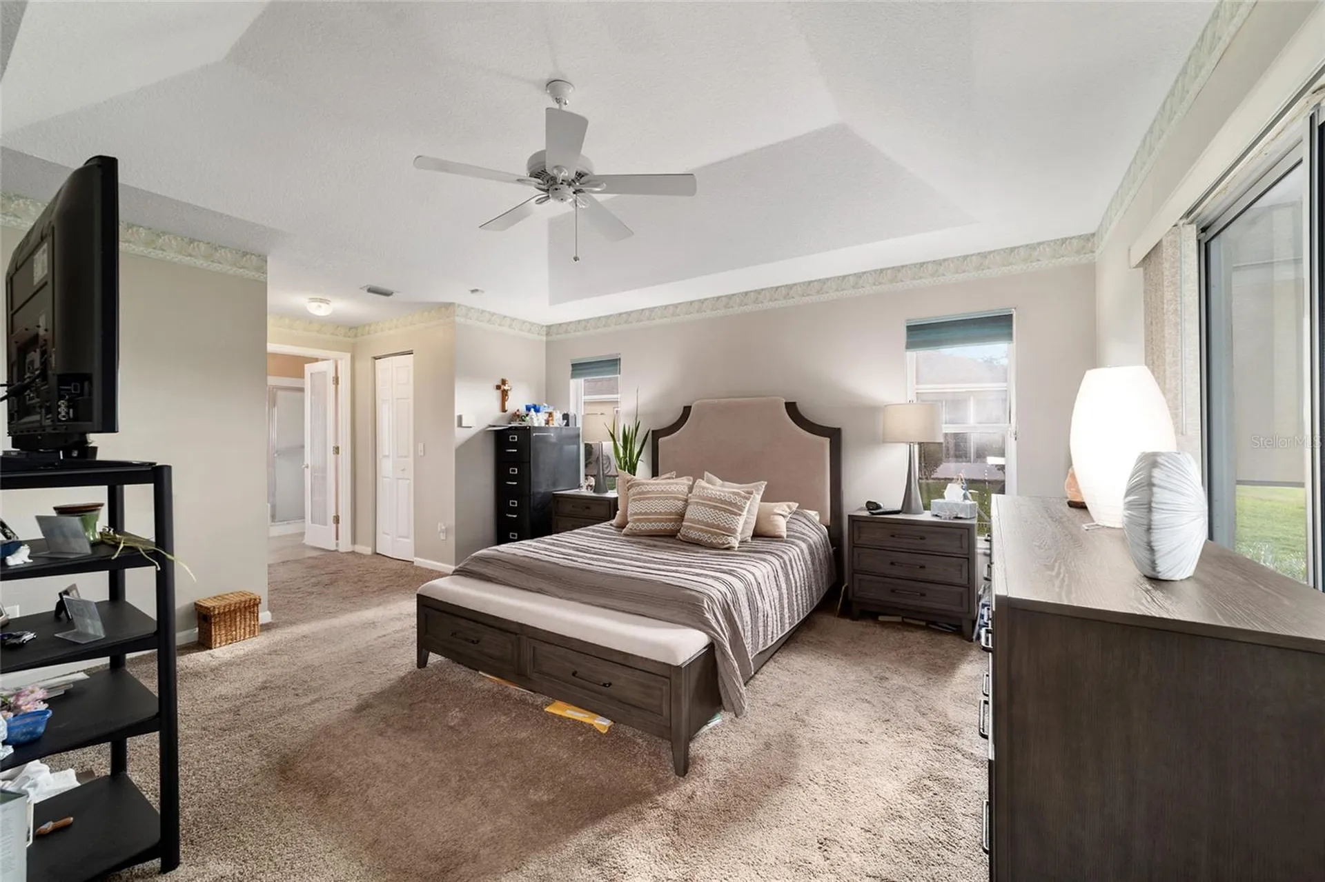 5245 NW 21st Loop Ocala FL 34482