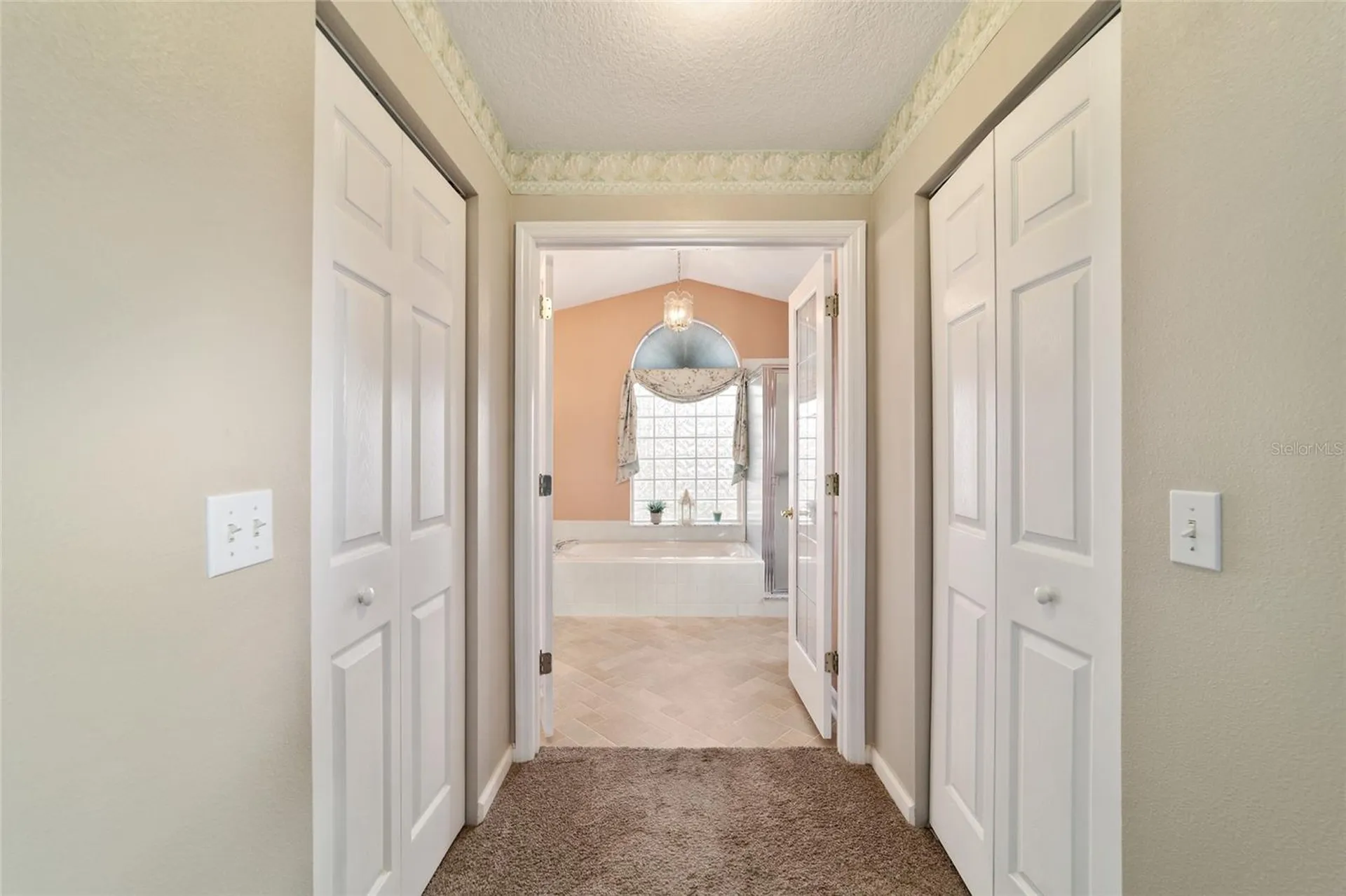 5245 NW 21st Loop Ocala FL 34482
