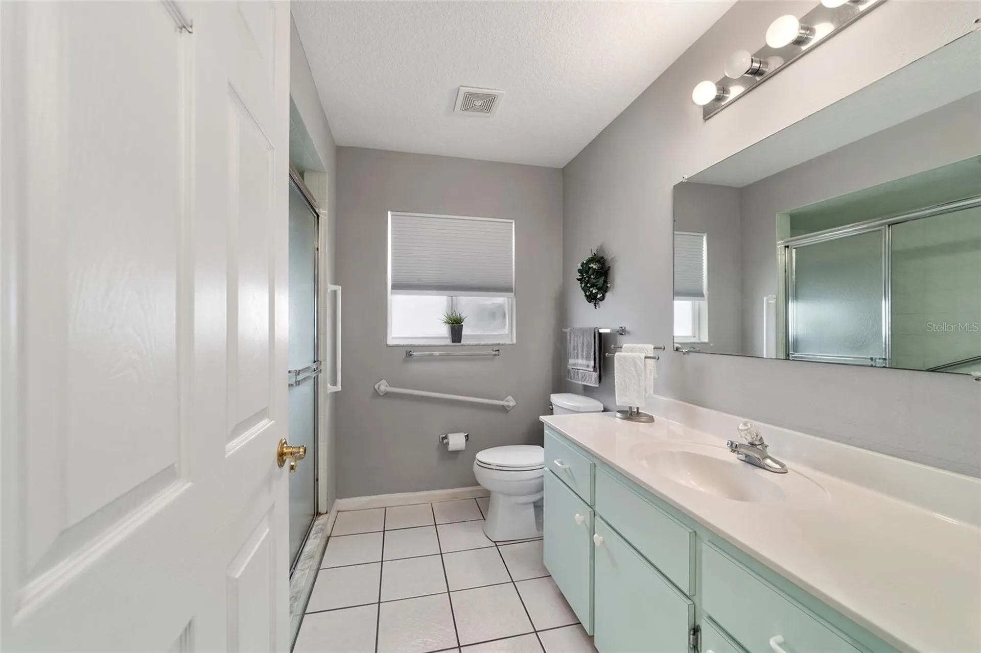 5245 NW 21st Loop Ocala FL 34482
