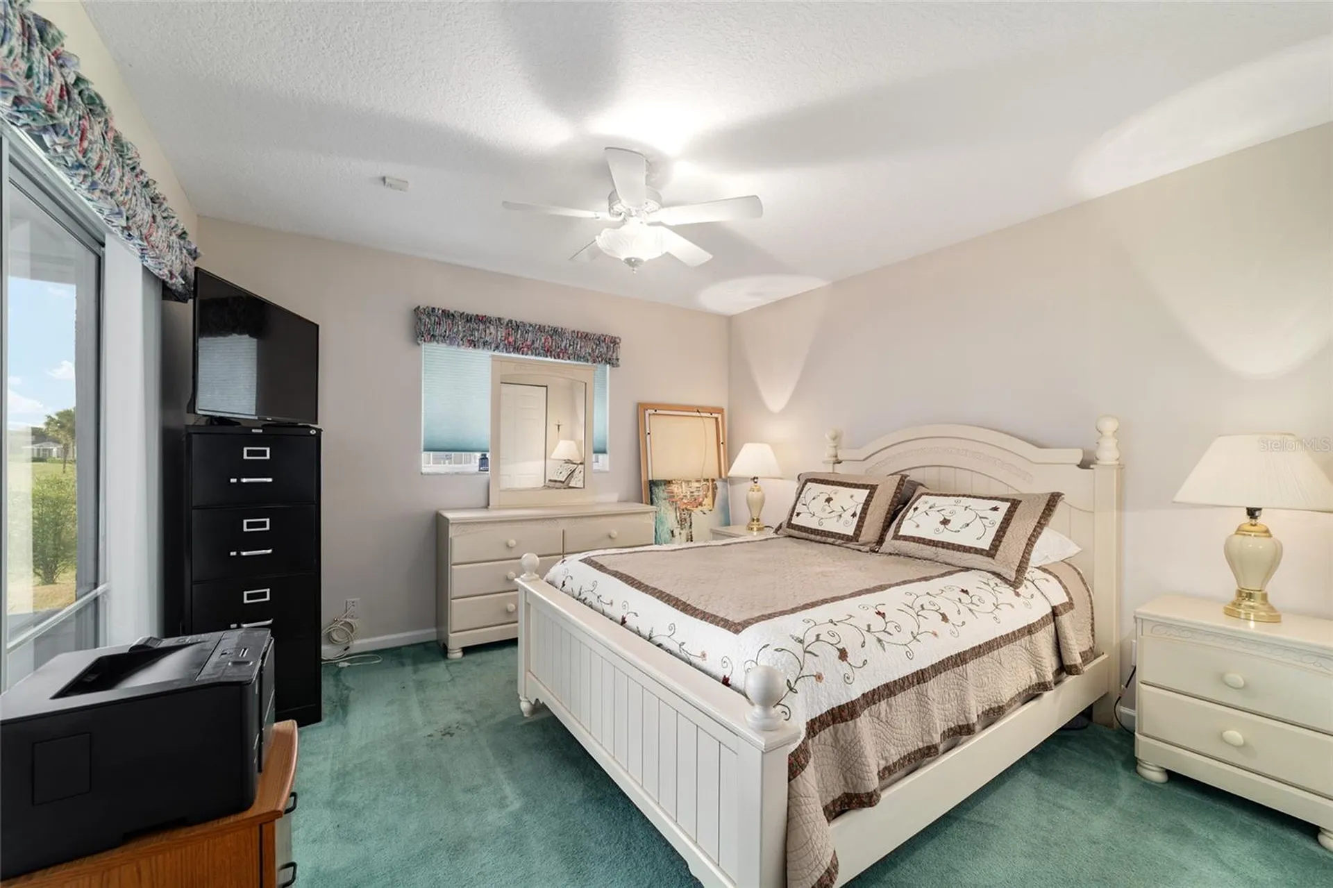 5245 NW 21st Loop Ocala FL 34482