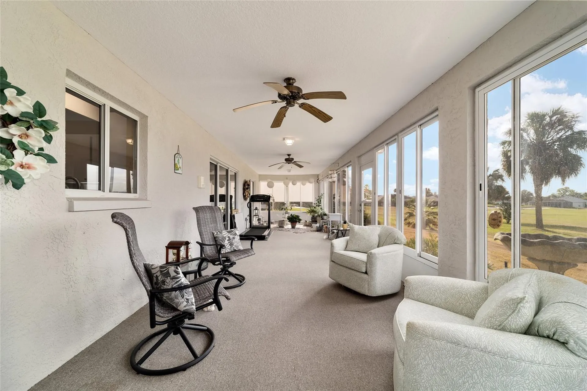 5245 NW 21st Loop Ocala FL 34482