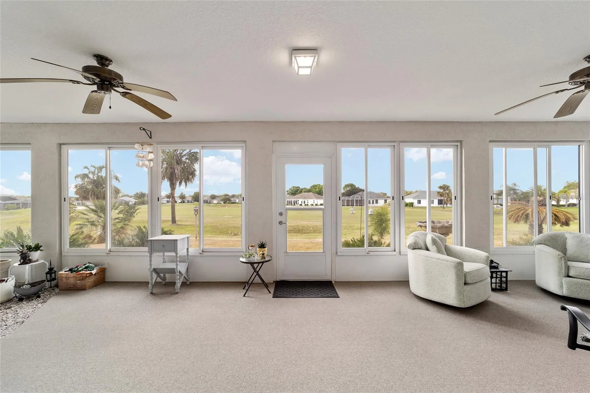 5245 NW 21st Loop Ocala FL 34482