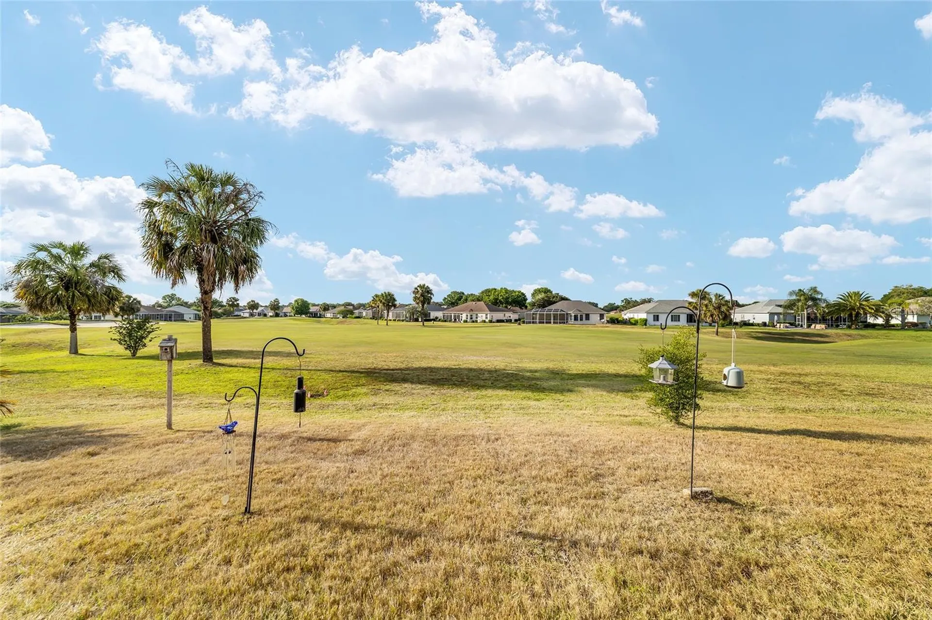5245 NW 21st Loop Ocala FL 34482