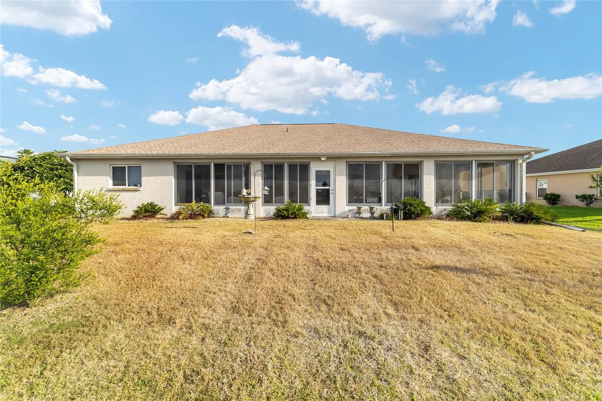 5245 NW 21st Loop Ocala FL 34482