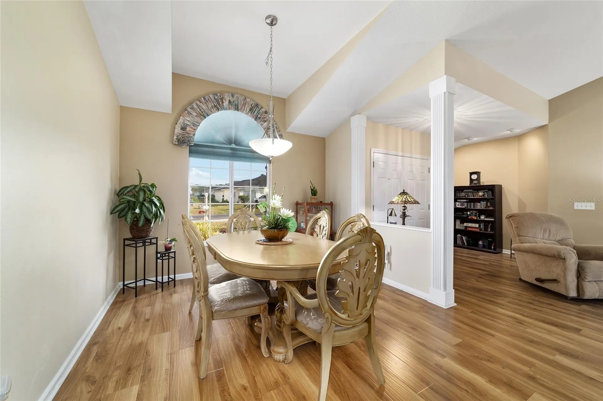 5245 NW 21st Loop Ocala FL 34482