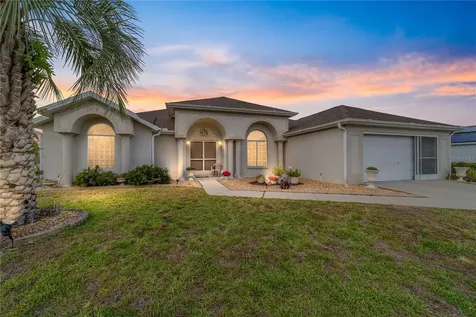 5245 NW 21st Loop Ocala FL 34482