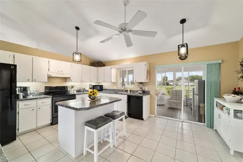 5245 NW 21st Loop Ocala FL 34482