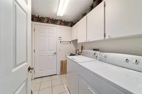 5245 NW 21st Loop Ocala FL 34482