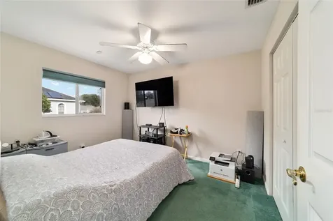 5245 NW 21st Loop Ocala FL 34482