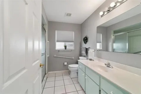 5245 NW 21st Loop Ocala FL 34482