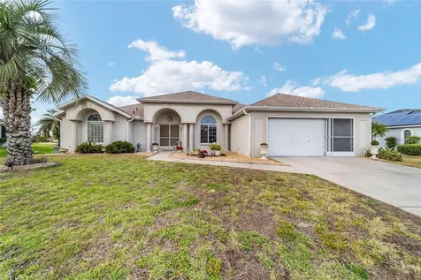 5245 NW 21st Loop Ocala FL 34482