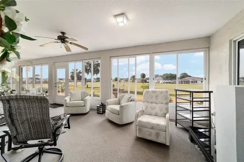 5245 NW 21st Loop Ocala FL 34482