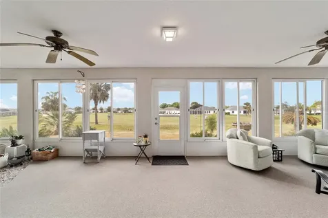 5245 NW 21st Loop Ocala FL 34482