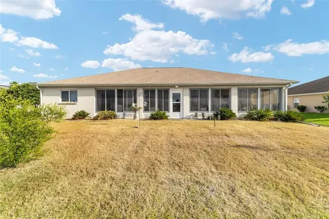5245 NW 21st Loop Ocala FL 34482
