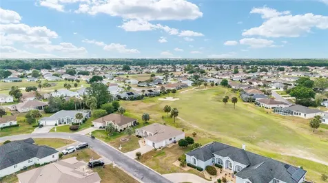 5245 NW 21st Loop Ocala FL 34482