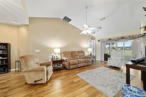 5245 NW 21st Loop Ocala FL 34482
