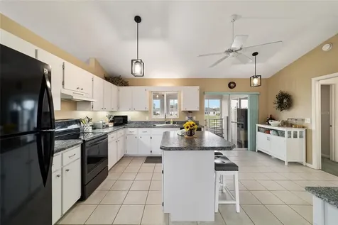 5245 NW 21st Loop Ocala FL 34482