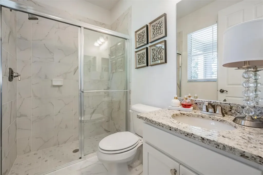 8506 Eagle Brook Drive Land O Lakes FL 34638