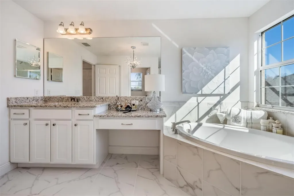 8506 Eagle Brook Drive Land O Lakes FL 34638