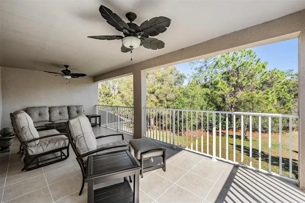 8506 Eagle Brook Drive Land O Lakes FL 34638