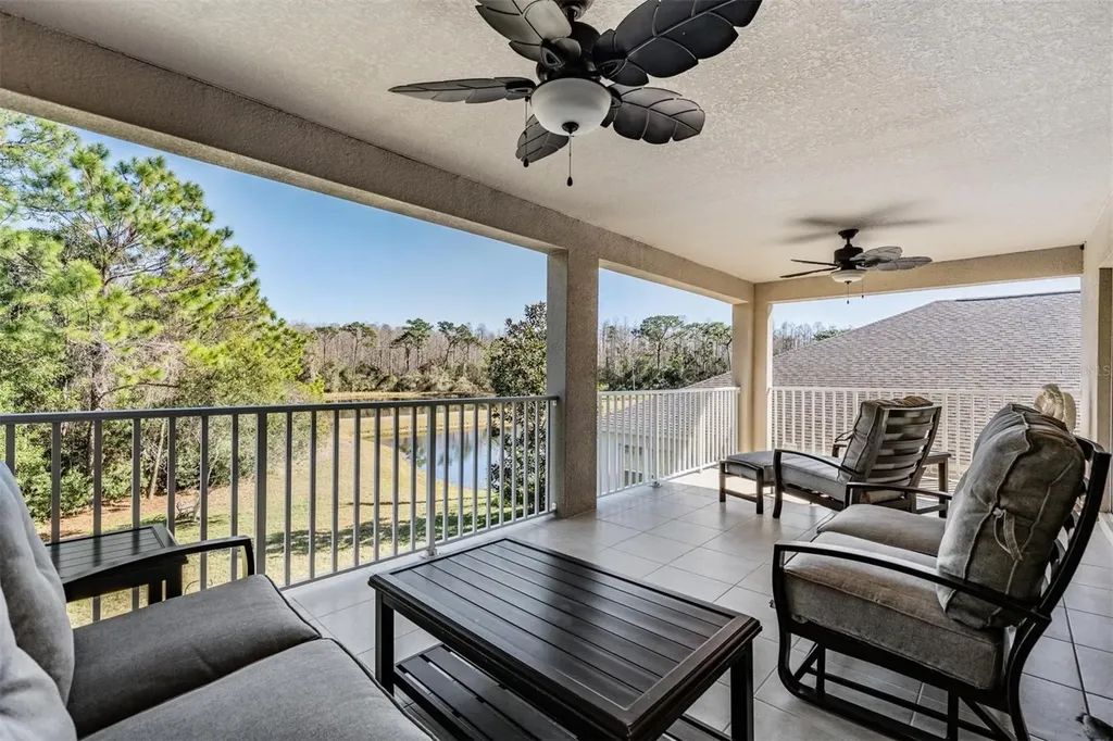 8506 Eagle Brook Drive Land O Lakes FL 34638