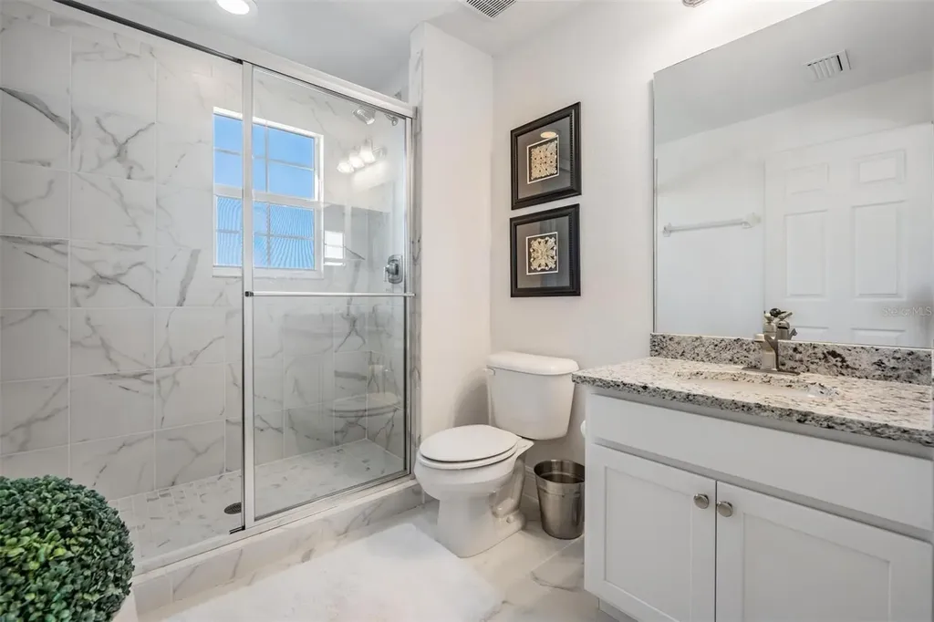 8506 Eagle Brook Drive Land O Lakes FL 34638