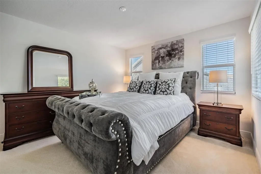 8506 Eagle Brook Drive Land O Lakes FL 34638