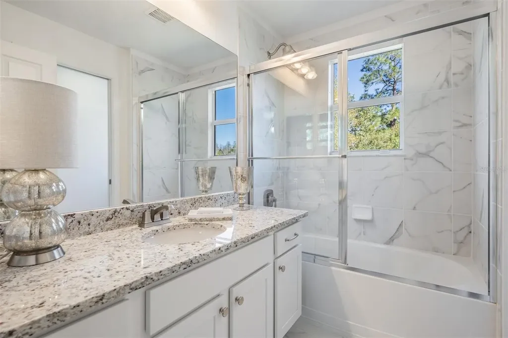 8506 Eagle Brook Drive Land O Lakes FL 34638